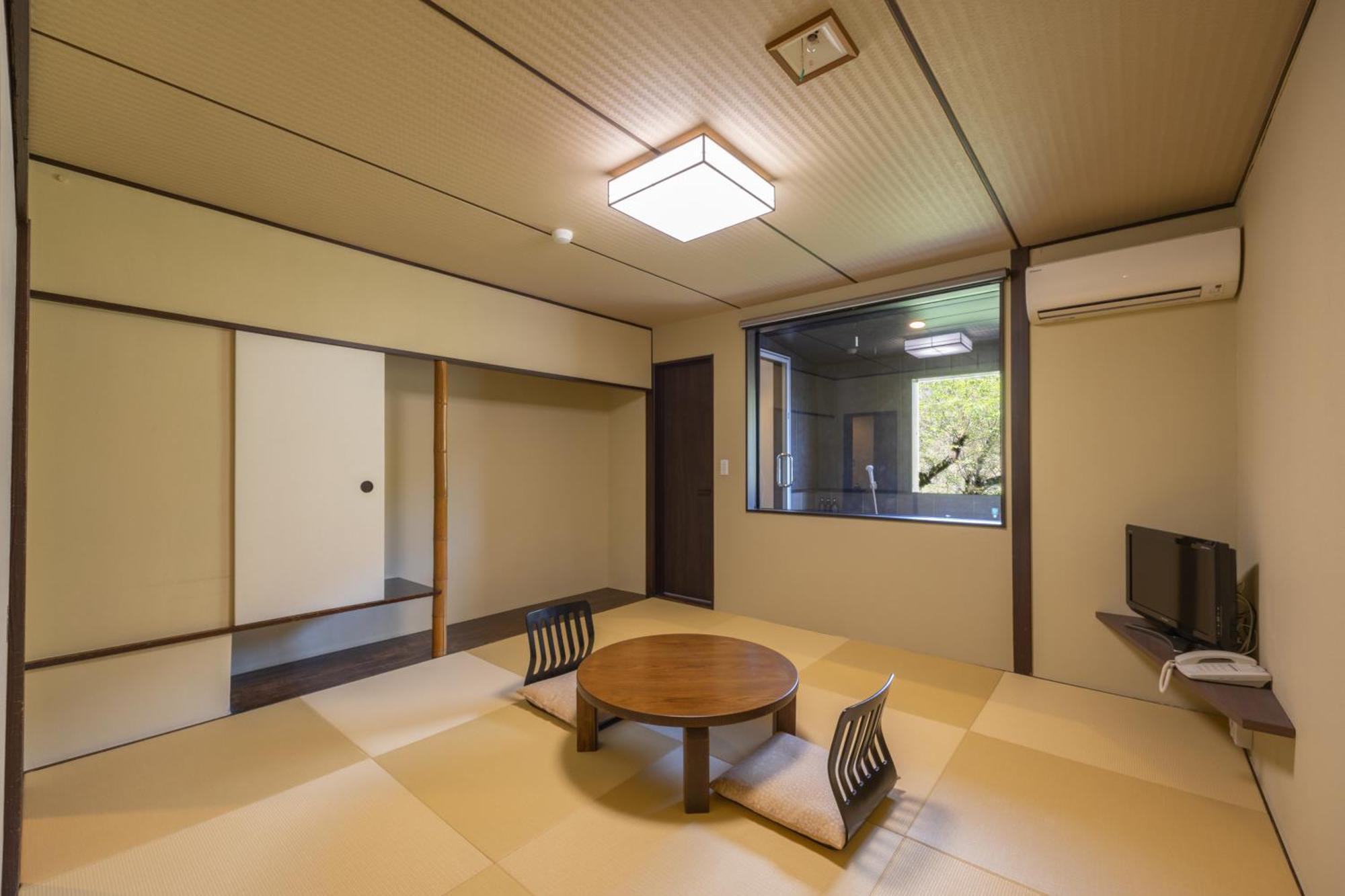 Hatago Kintoen Hakone Room photo